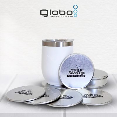 Kit Haulmerio