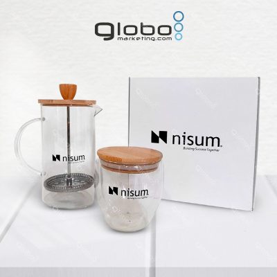 Kit Nisum
