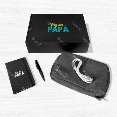 Kit Día del Papá
