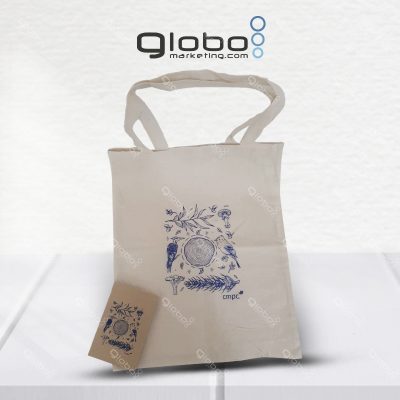 Kit Totebag