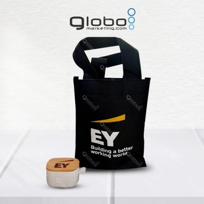 Kit audífonos