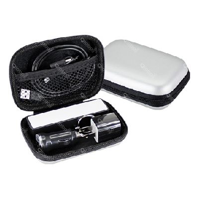 Kit de Conexión para Automóvil