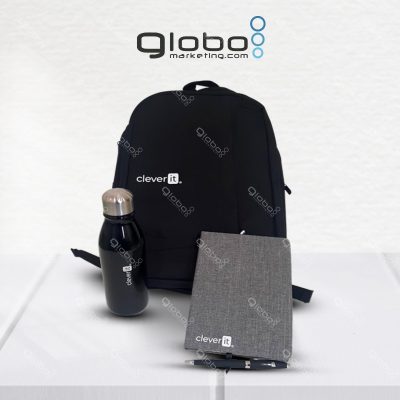 Kit de premio