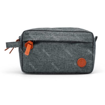 NECESSAIRE U-KIT