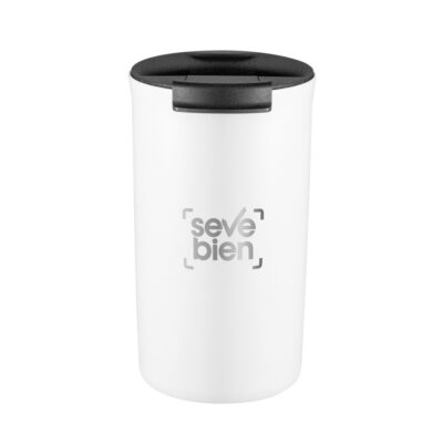Mug Térmico "garamond"
