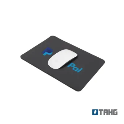 Mousepad Beta.