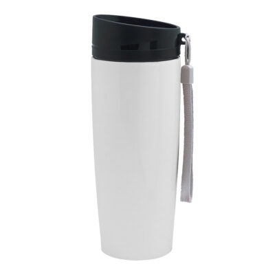 Mug "bronx"