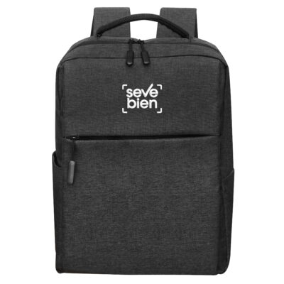 Mochila "tribeca"