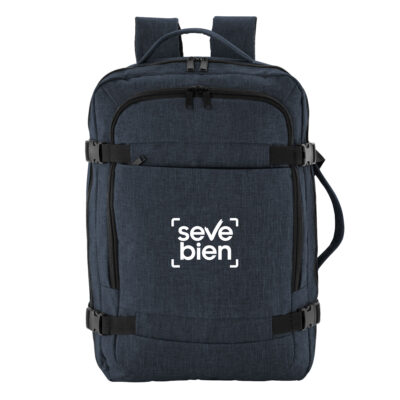 Mochila "munich"