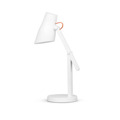 Lampara Led Pixie