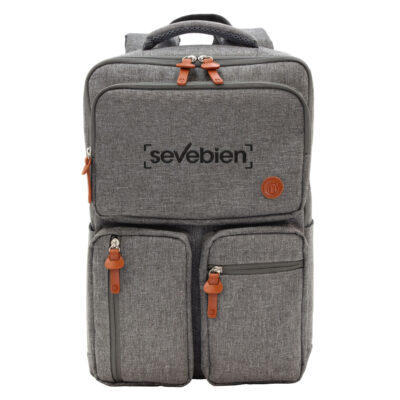 Mochila "urban 6"