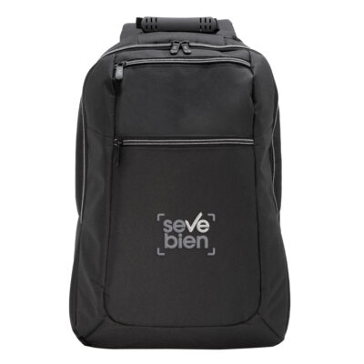 Mochila "translate"