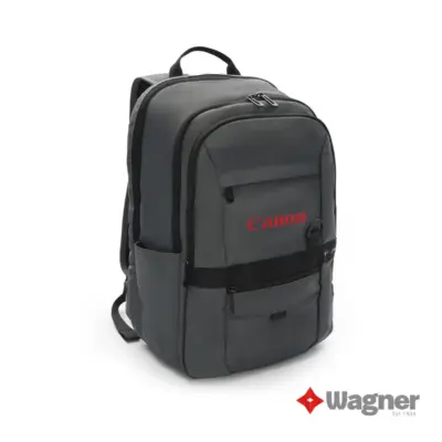 Mochila Sack