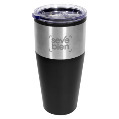 Mug "dyker"