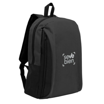 Mochila "iris"