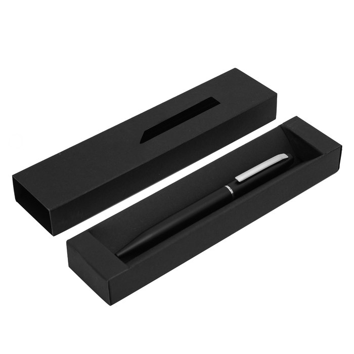 alt__promocional_publicitario_boligrafo_metal_reciclado_BP331_caja_abierta