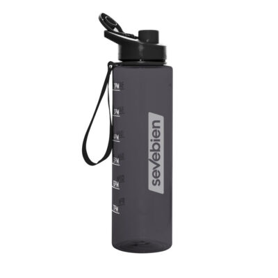 Botella deportiva "BORG"