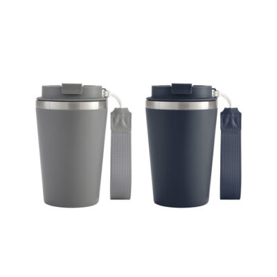 Mug "ESTRAP"