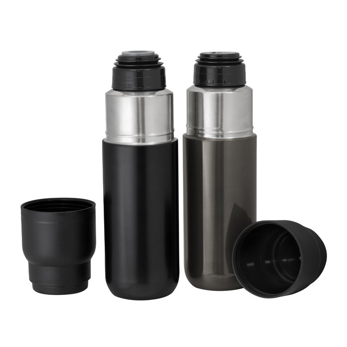 alt_promocional_publicitario_Termo_Capter_T752_gama_vanity