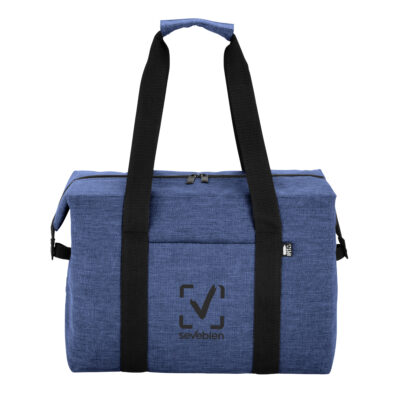 Bolso Térmico "pebag"