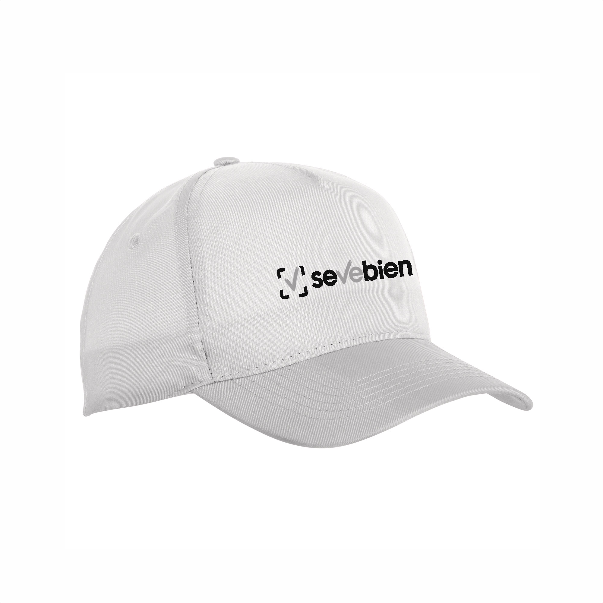 dLRFI10QIw.jpg