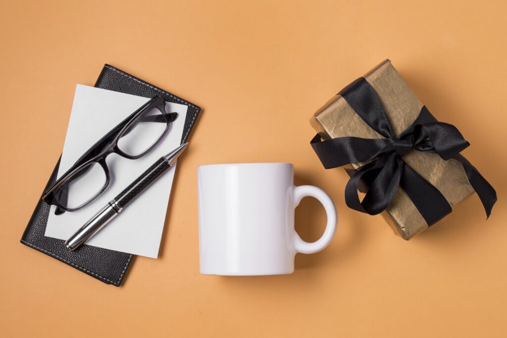 regalos kit ideas