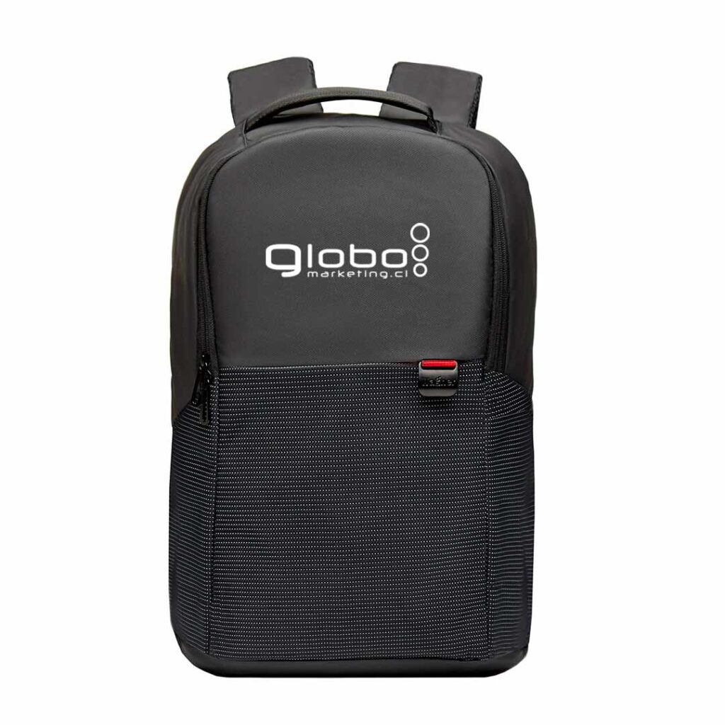 mochila haus