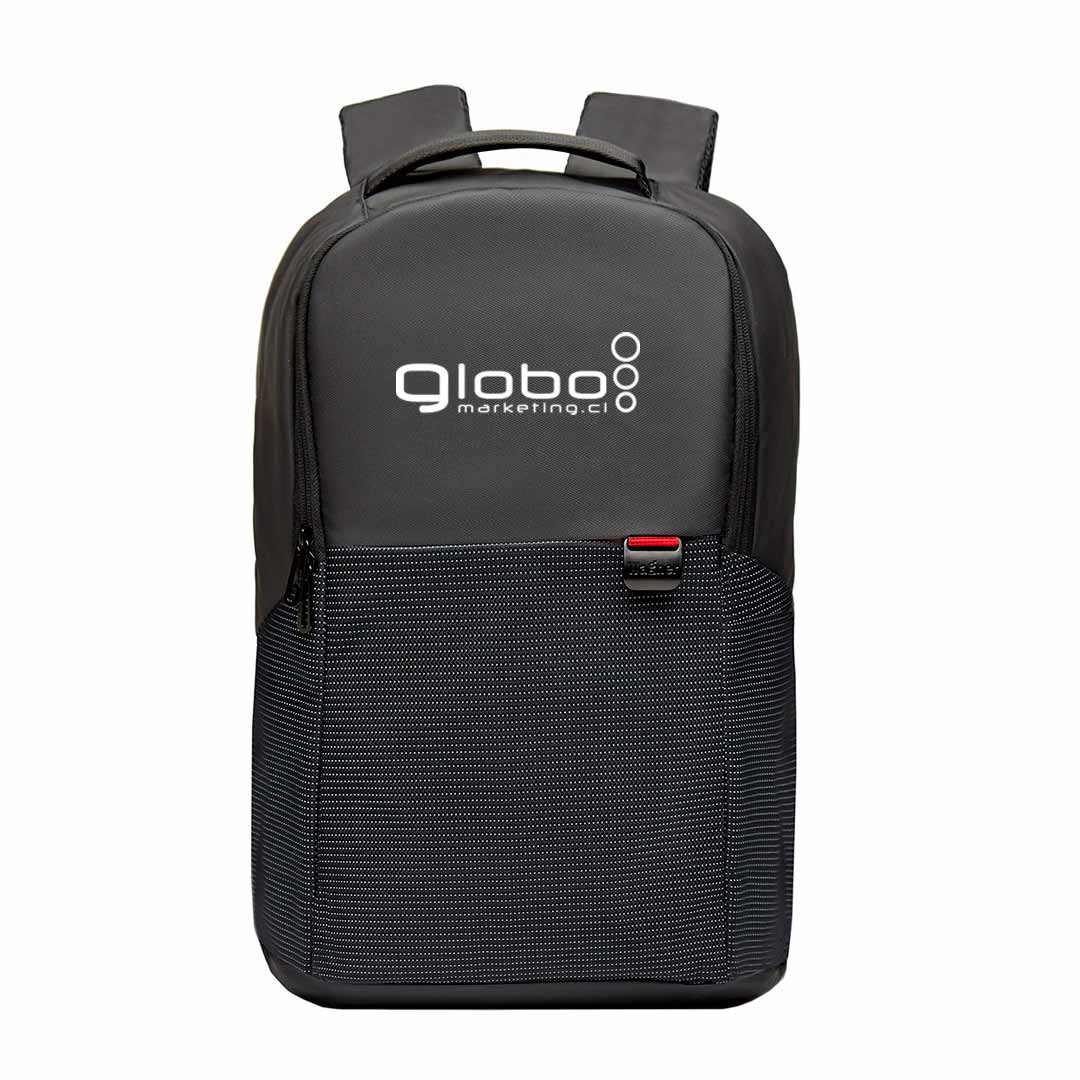 mochila haus