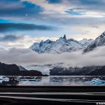 Agencia de viajes en la Patagonia Chilena y Argentina