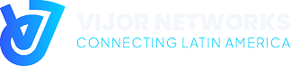 Vijor Networks