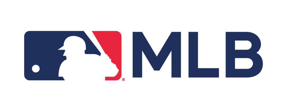 mlb_Mesa-de-trabajo-1-1