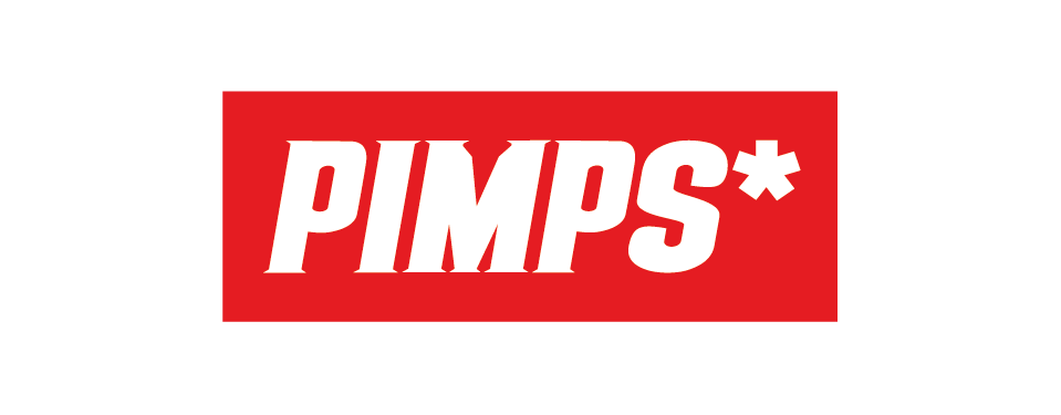 pimps_logo_Mesa-de-trabajo-1