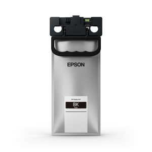 Original Epson T942120 Negro