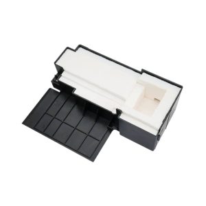 Almohadilla Impresora EPSON L555,565,575