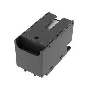 Tanque de Mantenimiento EPSON WF-C5210 WF-C5290 WF-C5710 WF-C5790 T6716