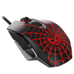 Mouse Xtech – XTM-M520SM