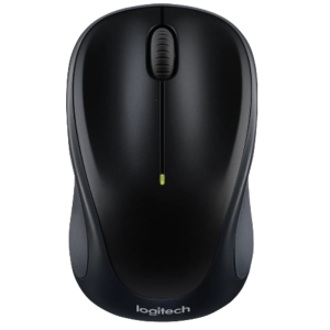 MOUSE INALÁMBRICO M317