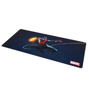 Alfombrilla para mouse | Edición Spider-Man Miles Morales XTA-M190SM