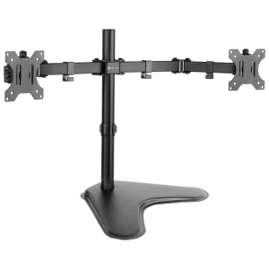 Soporte para monitor LCD/LED KPM-311