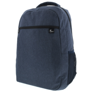 DURHAM | Mochila para laptop XTB-220