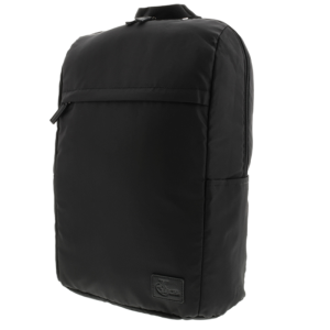 Mochila| para laptop XTB-209