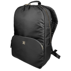 Mochilas Aberdeen KNB-456BK