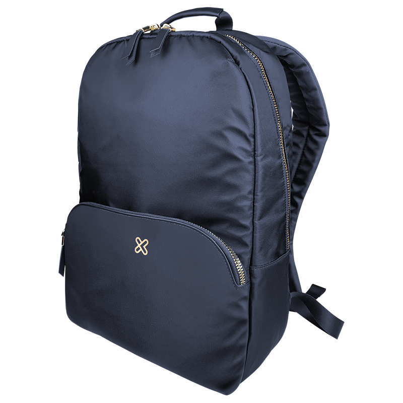 Mochilas Aberdeen KNB-456BL