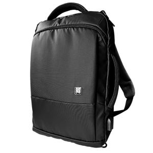 Mochilas Bizman KNB-895