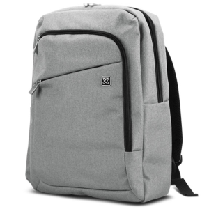 Mochilas Indigo KNB-416GR