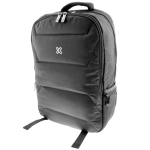 Mochilas Monaco KNB-426GR