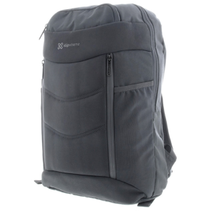 Mochilas Pioneer KNB-583