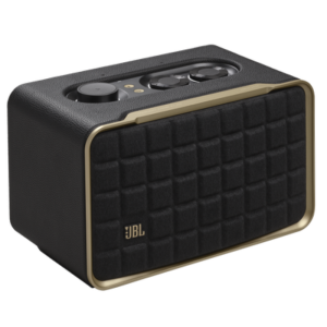 Altavoz inteligente JBL Authentics 200