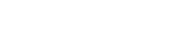 Logo Sabina Blanco