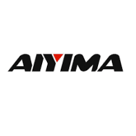 aiyima 1